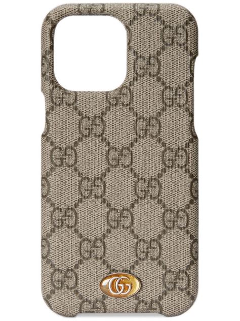 gucci cover xs|gucci iphone 15 pro max case.